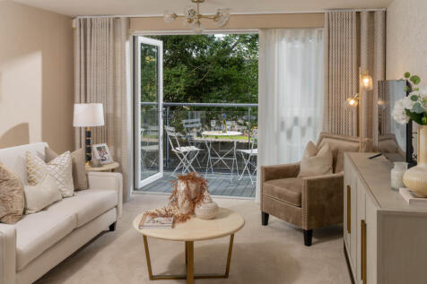 primary property image